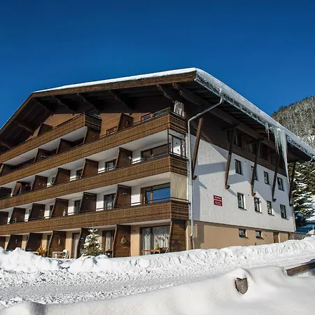 Steigerbauer 1 Konigsleiten