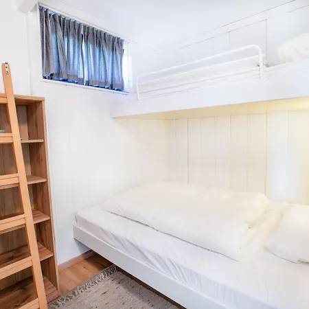 Steigerbauer 1 Apartamento