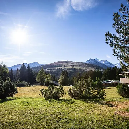 Steigerbauer 1 * Konigsleiten