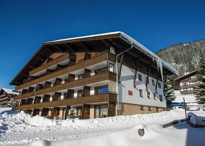 Steigerbauer 1 ケーニヒスライテン